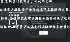 Tokenim是一个与区块链和数字资产相关的项目,主