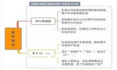 : 使用Tokenim 2.0购买加密货币的限制与指南