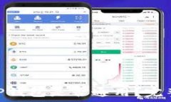 Tokenim与TP钱包是否通用?完整解析与对比