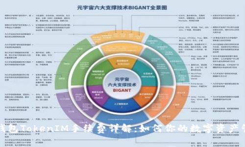 冷钱包TokenIM手续费详解:如何你的数字资产管理