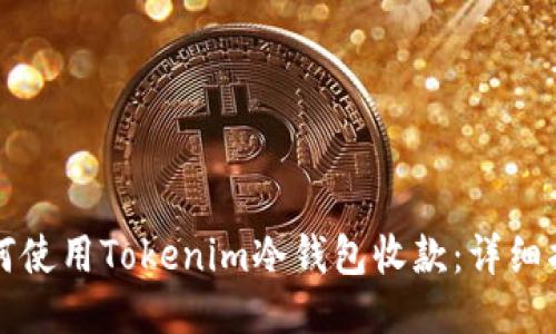 如何使用Tokenim冷钱包收款:详细指南