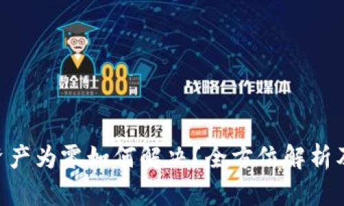 Tokenim资产为零如何解决?全方位解析及应对策略