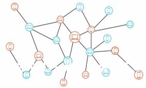 Tokenim的使用技巧:提升区块链项目开发效率