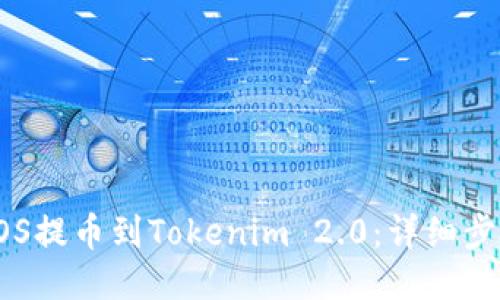 如何将EOS提币到Tokenim 2.0:详细步骤与攻略