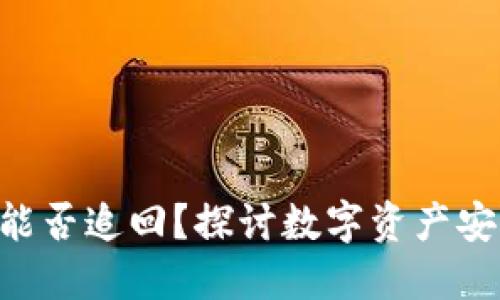 Tokenim被盗能否追回?探讨数字资产安全与应对措施