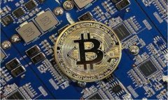 TokenIM 2.0:国内外版本的区别与使用指南 / gu