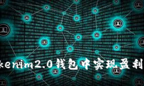 如何在Tokenim2.0钱包中实现盈利:全面指南