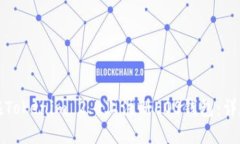 如何在Tokenim 2.0上注册EOS钱包:详尽指南