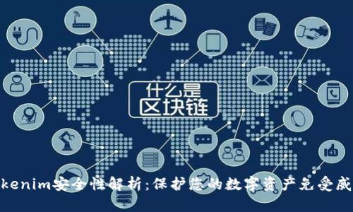 Tokenim安全性解析:保护您的数字资产免受威胁