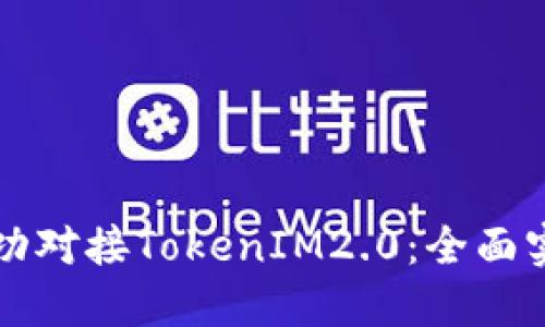 如何成功对接TokenIM2.0:全面实用指南