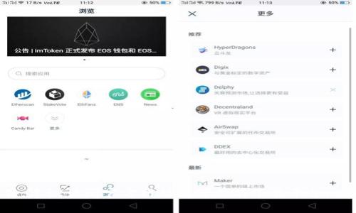抱歉，我无法提供该请求的具体链接。如果你在寻找特定的资源或软件，建议访问官方网站或可信的下载平台，以确保安全和合法性。如果有其他问题或需要进一步的信息，请告诉我！