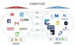 如何找回Tokenim 2.0 账号密码?详细步骤与技巧