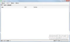 Tokenim支持哪些币种?详解及优势分析