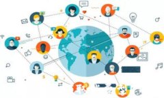 如何通过Tokenim领取消费型ETF?全面指南