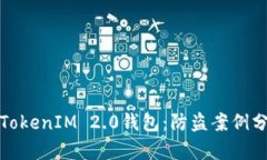 如何保护您的TokenIM 2.0钱包:防盗案例分析与安全