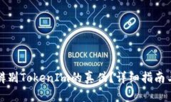 如何正确辨别TokenIm的真伪?详细指南与实用技巧