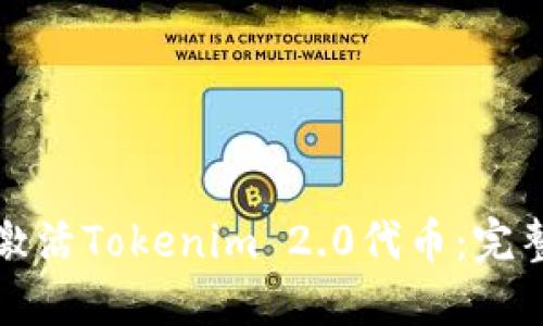 如何激活Tokenim 2.0代币:完整指南