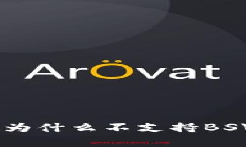 Tokenim 2.0:为什么不支持BSV及其影响分析