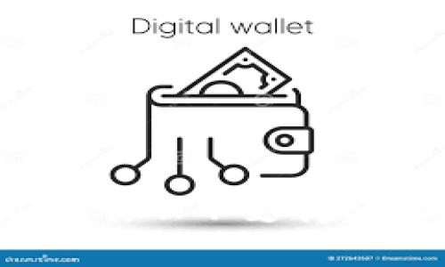 Tokenim 2.0:为什么不支持BSV及其影响分析