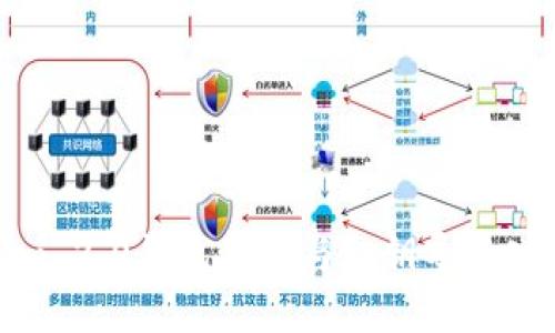 Tokenim 2.0钱包秘钥与私钥导出功能详解