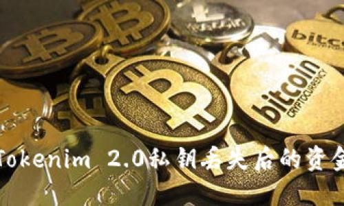 如何找回Tokenim 2.0私钥丢失后的资金安全方案