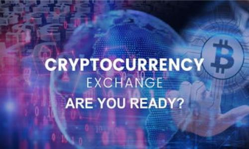 tiaoti如何在Tokenim2.0平台提现USDT？详细指南与技巧/tiaoti  
Tokenim2.0, USDT提现, 加密货币交易, 提现流程/guanjianci

### 内容主体大纲

1. 引言
   - 简述Tokenim2.0和USDT的重要性
   - 介绍提现的必要性 

2. Tokenim2.0平台概述
   - Tokenim2.0是什么
   - Tokenim2.0的特色功能

3. USDT介绍
   - 什么是USDT
   - USDT的使用场景及优势 

4. 如何在Tokenim2.0提现USDT
   - 注册和登录Tokenim2.0平台
   - 绑定银行账户或钱包
   - 提现申请流程
   - 提现所需的手续费和时间

5. 提现过程中的常见问题
   - 常见的提现失败原因 
   - 如何解决提现问题

6. 提现后的注意事项
   - 提现后资金到账等注意事项
   - 税务问题及合规性

7. FAQs（常见问答）
   - 常见问题汇总 
   - 答疑解惑 

8. 结论
   - 总结USDT提现流程的重要性和注意事项

---

### 引言

在当今数字货币交易迅猛发展的背景下，USDT（泰达币）作为一种广泛使用的稳定币，越来越受到用户的青睐。而Tokenim2.0作为一款新兴的加密货币交易平台，凭借其丰富的功能和便捷的提现流程，吸引了众多用户进行交易。提现USDT对很多用户来说，可能是首次涉及加密货币领域的一次重要体验。本文将详细介绍如何在Tokenim2.0平台提现USDT，帮助用户顺利完成提现流程。

### Tokenim2.0平台概述

Tokenim2.0是什么
Tokenim2.0是一款新型的加密货币交易平台，它提供了丰富的数字货币交换、交易及管理功能。该平台不仅支持多种加密货币，包括比特币、以太坊和稳定币USDT等，还为用户提供了安全、便捷的交易体验。同时，Tokenim2.0还具有用户友好的界面和专业的技术支持，确保用户在交易过程中的安全性和便捷性。 

Tokenim2.0的特色功能
除了基本的交易功能，Tokenim2.0还提供了一些 дополнительные 服务，例如快速交易、深度流动性、低费用等。用户注册后，可以享受各种交易工具及市场分析，这些都使得Tokenim2.0成为用户交易数字货币的理想选择。

### USDT介绍

什么是USDT
USDT，即Tether，是一种以美元为基础的稳定币，其价值与美元保持1:1的固定比例。由于其稳定的价值，USDT在数字货币交易中被广泛使用。用户可将其用于交易和投资，避免因为市场波动导致的价值损失。

USDT的使用场景及优势
USDT的主要使用场景包括交易对接、资金跨境汇款及投资等。此外，由于USDT的价值稳定，相较于其他数字货币，用户在进行交易时可以更加放心，也降低了投资风险。

### 如何在Tokenim2.0提现USDT

注册和登录Tokenim2.0平台
要在Tokenim2.0提现USDT，用户需首先注册并登录该平台。用户需要提供电子邮件地址和创建密码，并进行邮箱验证。注册成功后，用户可以使用账户信息登录平台。

绑定银行账户或钱包
为确保顺利提现，用户需在个人账户中绑定一个有效的银行账户或数字钱包地址。通常情况下，提现时需要提供相应的账户信息，以便于资金的顺利转入。

提现申请流程
在完成注册和绑定账户后，用户可进入“提现”页面，选择USDT作为提现币种，输入提现金额及相关信息。在点击确认后，系统将生成提现请求，用户需耐心等待审核及处理。

提现所需的手续费和时间
Tokenim2.0对USDT的提现通常会收取一定的手续费，用户在申请提现时会看到具体的费用说明。提现到账时间通常取决于网络状态及平台处理时间，一般需要3-5个工作日。

### 提现过程中的常见问题

常见的提现失败原因
提现过程中可能遇到一些问题，导致提现请求失败。常见原因包括账户未绑定、信息错误、余额不足等。用户需仔细确认并纠正相关信息，确保提现请求的成功。

如何解决提现问题
如遇到提现问题，用户可以联系Tokenim2.0客服，提供相关信息进行咨询与解决。客服人员会根据实际情况给予指导，确保用户能够顺利完成提现。

### 提现后的注意事项

提现后资金到账等注意事项
在成功提交提现请求后，用户需定期检查绑定账户或钱包的余额，以确认资金是否如期到账。如长时间未到账，应及时与平台客服联系核实处理。同时，要保留提现记录，以便后续查询。

税务问题及合规性
在进行加密货币交易和提现时，用户应关注相关的税务政策，尤其是在不同国家和地区，对加密货币的税收政策有所不同。用户在提现时应遵循当地法规，确保合规性，避免后续法律问题的发生。

### FAQs（常见问答）

常见问题汇总
本节将汇集用户在Tokenim2.0提现USDT时可能遇到的常见问题，包括如何提高提现速度、是否可以将USDT提现到不同的账户、提现的最大和最小限制等。

### 结论

总结USDT提现流程的重要性和注意事项
USDT作为一种稳定币，提现的便捷性对于用户的数字货币交易体验至关重要。了解和掌握在Tokenim2.0提现USDT的流程及相关注意事项，可以有效降低操作中的风险以及提升资金使用效率。希望本文的介绍能够帮助用户顺利完成USDT的提现操作。

---

### 相关问题

1. **如何提高USDT提现速度？**
2. **USDT提现到不同账户的可行性如何？**
3. **Tokenim2.0的USDT提现限制是怎样的？**
4. **如果提现失败，用户应如何处理？**
5. **USDT的市场波动对提现的影响？**
6. **提现后，如何进行资金管理？**

接下来将详细讨论这些问题，每个问题800字以上。