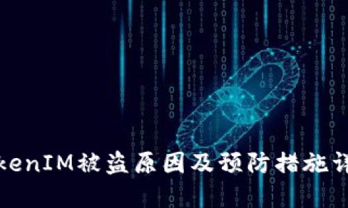 TokenIM被盗原因及预防措施详解