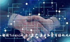 深入解析Tokenim 2.0资产:未来加密市场的风向标