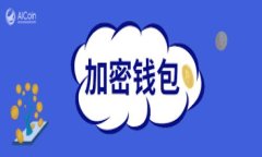 思考和关键词tiaoti如何保护你的数字资产:Toke
