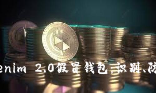 :深入解析Tokenim 2.0假冒钱包:识别、防范与安全建议