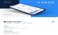 成都 Tokenim 2.0:区块链技术与未来经济的结合