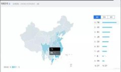 Tokenim 2.0钱包:如何安全存储你的空气币