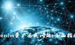 如何处理Tokenim资产丢失问题：全面指南与咨询建