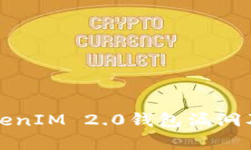 深入分析TokenIM 2.0钱包漏洞及其应对策略