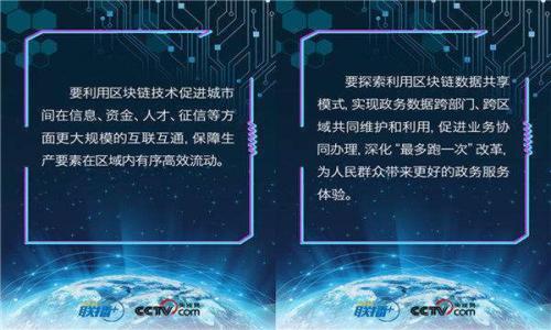 Tokenim 如何创建币安钱包:全面指南