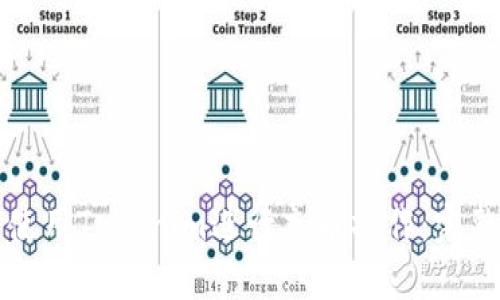 如何使用Tokenim进行充币操作:完整指南