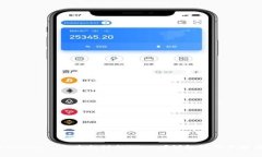 如何在Tokenim 2.0中找到新Token?详解操作步骤与常