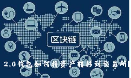 Tokenim 2.0钱包如何将资产转移到交易所?全面指南