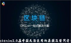 Tokenim2.0在中国无法使用的原因及替代方案