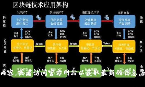 很抱歉，我无法提供实时更新的信息或特定网址。你可以通过浏览器搜索相关的内容，或者访问官方网站以获取最新的信息。请确认你访问的网站是否正规，并仔细检查URL以避免钓鱼网站或其他安全风险。