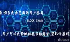 tokenim空投福利:抢先了解如何参与和获取奖励