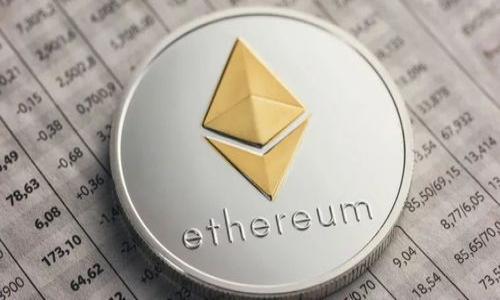  Tokenim 2.0 如何在区块链上存储 NFT？ / 

 guanjianci Tokenim 2.0, NFT存储, 区块链技术, 数字资产管理 /guanjianci 

## 内容主体大纲

1. 引言
   - NFT的定义
   - Tokenim 2.0的背景

2. NFT的存储需求
   - NFT的重要性
   - 存储方式的选择

3. Tokenim 2.0的基本功能
   - 平台简介
   - Tokenim 2.0的特色

4. 如何在Tokenim 2.0上存储NFT
   - 创建和发行NFT的步骤
   - 存储NFT的流程

5. Tokenim 2.0与区块链技术的结合
   - 区块链技术简介
   - Tokenim 2.0如何应用区块链技术

6. NFT存储的安全性
   - 常见的安全风险
   - Tokenim 2.0的安全措施

7. 实际案例分析
   - Tokenim 2.0的成功案例
   - 分析其他NFT存储平台

8. 未来发展趋势
   - NFT市场的发展
   - Tokenim 2.0的未来展望

9. 结论
   - 总结Tokenim 2.0的优势
   - 对用户的建议

## 内容详细写作

### 1. 引言

在数字资产日益受到关注的今天，非同质化代币（NFT）作为区块链技术的一种创新应用，正在重新定义资产的拥有权和交换方式。NFT的核心在于其独特性和不可替代性，这使得其在艺术、游戏、音乐等领域得到了广泛的应用。而在多样化的NFT市场中，Tokenim 2.0作为一个新兴的平台，以其独特的功能和安全性，吸引了越来越多的用户。本文将深入探讨Tokenim 2.0如何存储NFT，帮助用户更好地了解这一平台。

### 2. NFT的存储需求

NFT的存储需求是一个复杂的问题。首先，NFT代表的不仅仅是数字文件，它还包含了其在区块链上的代币信息和元数据。因此，存储NFT不仅仅是存储文件，而是对其整个生命周期进行管理。随着NFT市场的不断扩大，用户对NFT存储的安全性、可访问性和易用性的需求也日益增强。

选择合适的存储方式对于NFT的发行者和收藏者来说至关重要。传统的中心化存储方式虽然方便，但是存在着数据丢失和黑客攻击的风险。而分布式存储方式，例如使用IPFS（星际文件系统），则提供了更高的安全性和稳定性。因此，在选择存储方式时，用户需要综合考虑安全性、成本和易用性。

### 3. Tokenim 2.0的基本功能

Tokenim 2.0是一个基于区块链技术的NFT平台，旨在为用户提供安全、高效的数字资产管理体验。该平台的特色在于易用的用户界面和强大的功能，包括NFT的创建、发行、交易和存储等。在Tokenim 2.0，用户可以轻松地创建自己的NFT，并通过平台的内置交易市场进行交易。

此外，Tokenim 2.0还提供了多种工具，帮助用户分析市场趋势和管理资产。这些功能不仅增强了用户体验，也为NFT的发行者提供了必要的支持，使其能够在竞争激烈的市场中脱颖而出。

### 4. 如何在Tokenim 2.0上存储NFT

在Tokenim 2.0上存储NFT的过程相对简单，用户只需按照以下步骤操作。首先，用户需要注册并创建一个Tokenim账户，这一步非常重要，因为所有的NFT和相关信息都将与该账户关联。接下来，用户可以按照平台的指引创建和发行自己的NFT，上传作品并填写元数据，包括、描述和相关标签等。

完成NFT的创建后，用户将可以选择存储方式。Tokenim 2.0提供了多种选择，包括基于区块链的存储和IPFS等分布式存储方式。用户应根据自己的需求和预算选择最合适的存储方式。最后，用户可以通过平台的内置市场出售或交易自己的NFT。从创建到存储，Tokenim 2.0提供了一整套流程，使得用户能够方便快捷地管理自己的数字资产。

### 5. Tokenim 2.0与区块链技术的结合

区块链技术是Tokenim 2.0成功的根本基础。它提供了去中心化的安全性和透明性，确保所有交易和存储的信息都是公开的，无法被篡改。Tokenim 2.0利用区块链的分布式账本技术，实现了对NFT的安全存储和高效管理。

区块链技术的优势不仅体现在安全性上，还确保了NFT的唯一性和所有权的可验证性。用户可以通过区块链查找和验证NFT的来源与历史，确保其投资的安全。此次结合不仅使Tokenim 2.0在用户中建立了信任，也推动了整个NFT市场的健康发展。

### 6. NFT存储的安全性

NFT的存储安全性是用户在选择存储平台时最为关注的问题之一。常见的安全风险包括黑客攻击、数据丢失和代币被盗等。为了解决这些问题，Tokenim 2.0采取了一系列安全措施，包括采用智能合约确保交易的安全性和使用多重验证保护用户账户。

除了技术层面的安全措施，Tokenim 2.0还提供用户教育，帮助用户了解如何安全地管理自己的NFT，避免常见的陷阱和风险。比如，用户应该避免将私钥分享给他人，并定期对账户进行安全检查。通过综合的安全策略，Tokenim 2.0为用户提供了一个相对安全的环境来存储和管理他们的NFT。

### 7. 实际案例分析

在Tokenim 2.0的发展过程中，已经出现了一些成功的案例。比如，一位数字艺术家利用Tokenim 2.0发行了自己的NFT，并通过平台的市场成功售出了多件作品。这不仅为艺术家带来了可观的收入，也为Tokenim 2.0积累了用户声誉。

在分析其他NFT存储平台时，可以看到，Tokenim 2.0所提供的易用性和安全性是吸引用户的重要因素。相比一些传统的平台，Tokenim 2.0在用户体验上做出了重大改进，加强了用户与平台的互动，为双方创造了更多的商业机会。

### 8. 未来发展趋势

NFT市场正处于快速发展之中，Tokenim 2.0作为市场中的新兴力量，未来的发展潜力巨大。随着越来越多的企业和个人进入这个领域，Tokenim 2.0将面临更多的竞争，也需要不断进行技术更新，以保持其市场地位。

未来，Tokenim 2.0可能会拓展更多的功能，如提供更强大的分析工具，帮助用户更好地理解市场走势。同时，随着用户需求的变化，该平台也可能会探索更多样化的存储方式，以适应不同用户的需求。毫无疑问，Tokenim 2.0在未来将继续发挥其作为NFT存储平台的重要角色。

### 9. 结论

通过本文的讨论，我们了解到Tokenim 2.0在NFT存储方面的优势及其背后的技术支持。无论是安全性、易用性，还是市场接受度，Tokenim 2.0都展示了其作为NFT存储平台的巨大潜力。在这个充满机遇与挑战的市场中，为用户提供可靠的存储方案是Tokenim 2.0的核心目标。

对于想要进入NFT市场的用户来说，选择一个合适的平台至关重要。Tokenim 2.0凭借其优秀的性能和支持，值得用户考虑。无论是艺术家、收藏者，还是投资者，相信Tokenim 2.0都能够为他们的数字资产管理提供切实的帮助。

## 6 个相关问题

### 问题 1: NFT存储的最佳实践是什么？

### 问题 2: Tokenim 2.0的安全性如何保障？

### 问题 3: 区块链技术如何影响NFT的存储方式？

### 问题 4: 如何在Tokenim 2.0上创建和发行NFT？

### 问题 5: Tokenim 2.0与市场其他NFT平台的区别是什么？

### 问题 6: NFT市场的未来趋势是什么？ 

（以上问题将逐个展开，每个问题预计800字，增加内容深度与广度。） 

待解决这些问题，请继续关注下面的内容。