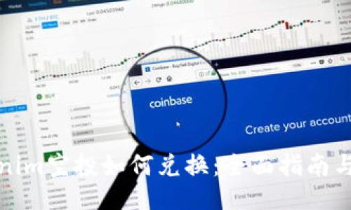 Tokenim空投如何兑换:全面指南与技巧