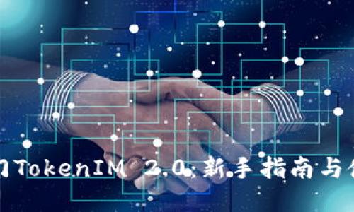 快速入门TokenIM 2.0:新手指南与使用策略