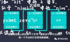 "Tokenim 2.0" 的英语读音可以拆分为两部分:1