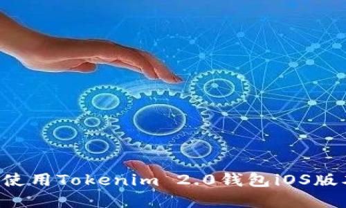 如何下载和使用Tokenim 2.0钱包iOS版本:全面指南