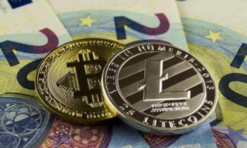 TokenIM 2.0:完美支持多链资产管理的数字钱包