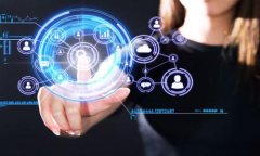 Tokenim2.0钱包公测:区块链技术的新时代到来
