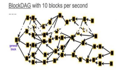 Tokenim并没有一个固定的中文翻译，但根据其功能和使用场景，可以叫做“Tokenim钱包”或“Tokenim数字钱包”。如果是在特定的语境中，比如讨论某个特定的功能或特点，也可以称其为“Tokenim加密钱包”或“Tokenim区块链钱包”。

如果你想要获取更多关于Tokenim钱包的具体信息或使用指南，欢迎提出。