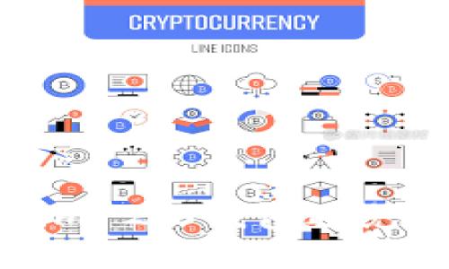 如何保护你的Tokenim 2.0钱包避免木马授权的安全指南